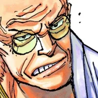 Ethanbaron v. nusjuro