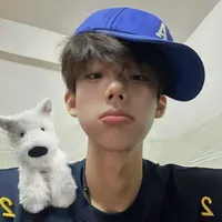 Tiêu Anh Nhật (bn na9)
