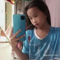 Thu Phương (🍵🍵🍵🍵🍵🍵🍵🍵🍵🍵🍵🍵🍵🍵