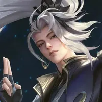 Tulen