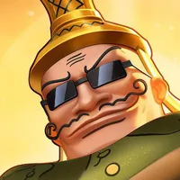 Gildur