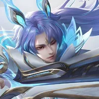 Elsu