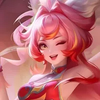 Aya