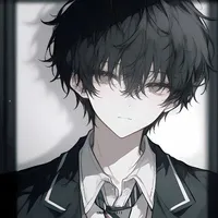 Hokawa Akira/ Brandy