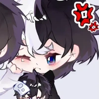 siro
