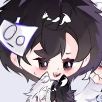 neyuq