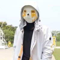 707