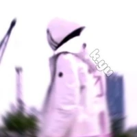 505
