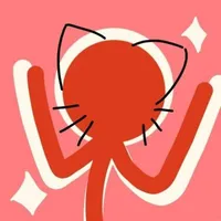 đỏ(mèo)