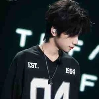 Vương Lỗ Kiệt