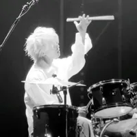 Nguyễn Quang Anh