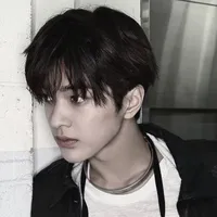 Ahn Keonho