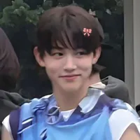 Eom Seonghyeon
