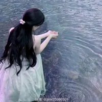 Nhật Ánh