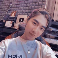 Khánh 🤘