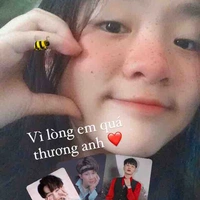 Tác Giả là tui hố hố:>