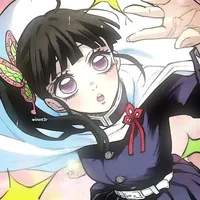 Tsuyuri Kanao