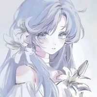 Minamoto Akira