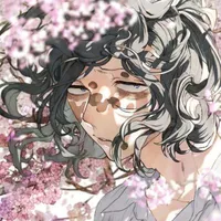 Gyutaro