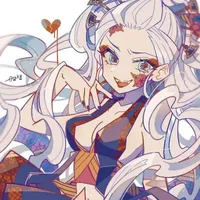 Daki (Ume)