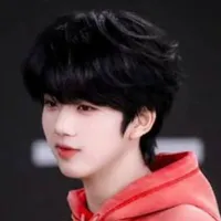 Trương Hàm Thụy