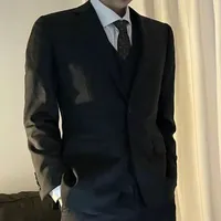 Trương Chính Viễn