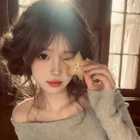 Trương Linh