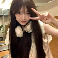 Dương Giai Kỳ