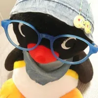 Mắmthơm đâyツ