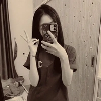 Liễu Thanh