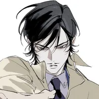 takaaki