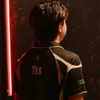 Nguyễn Quốc Thắng(Tss)