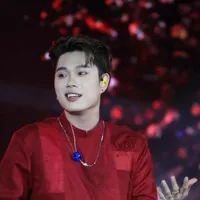 Trần Đăng Dương