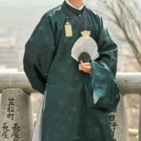 ông hội đồng Hoàng