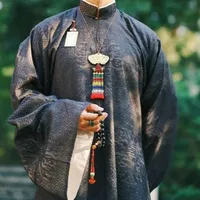 ông hội đồng Nguyễn