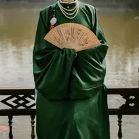bà hội đồng Hoàng