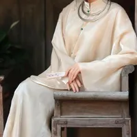 bà hội đồng Nguyễn
