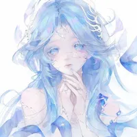 Mia (nhỏ bạn thân của Sophia)