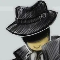 Mafia
