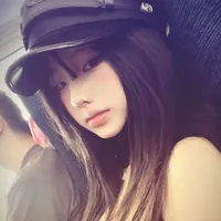 Lê Diệu Linh