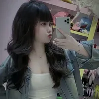 huỳnh nhưu
