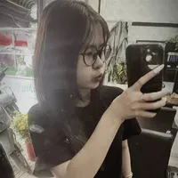 từn vyy