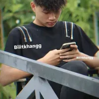tuấn khang