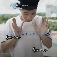 ânnn