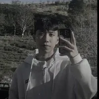 minhh