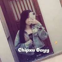 chị 13