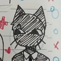 Secret agent
