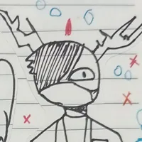 Surgeon