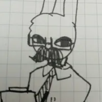 Psychologist