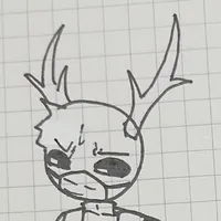 Paramedic